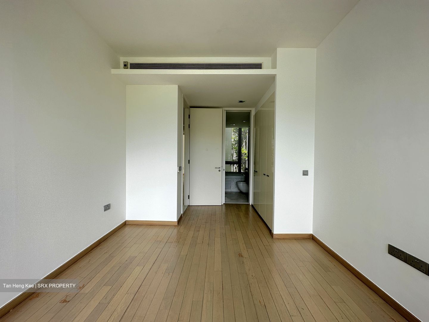 Marina Collection (D4), Condominium #553664761